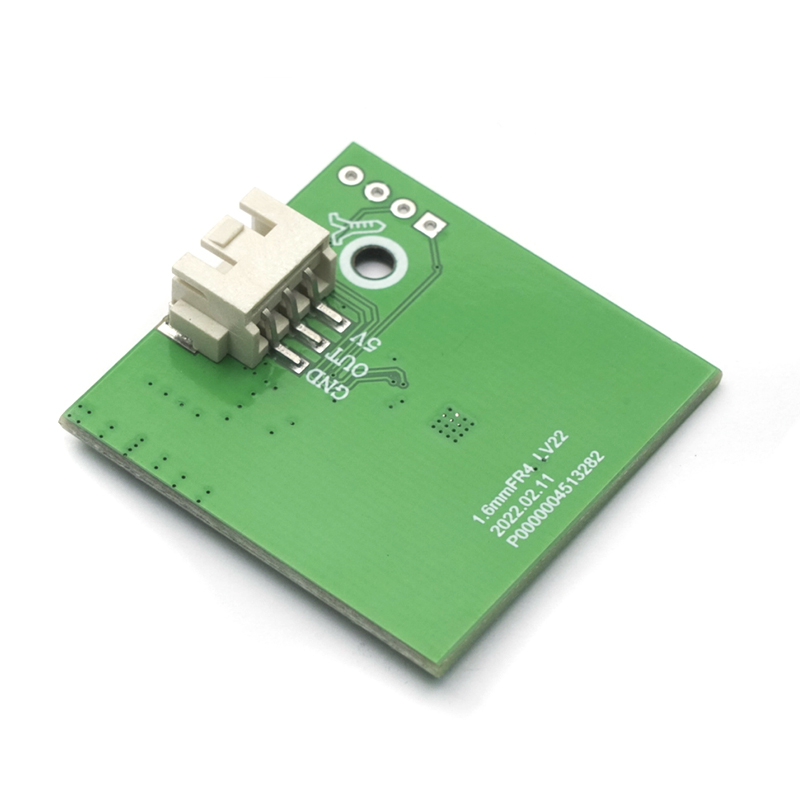 Zd fn2 nfc dual interface module joinet