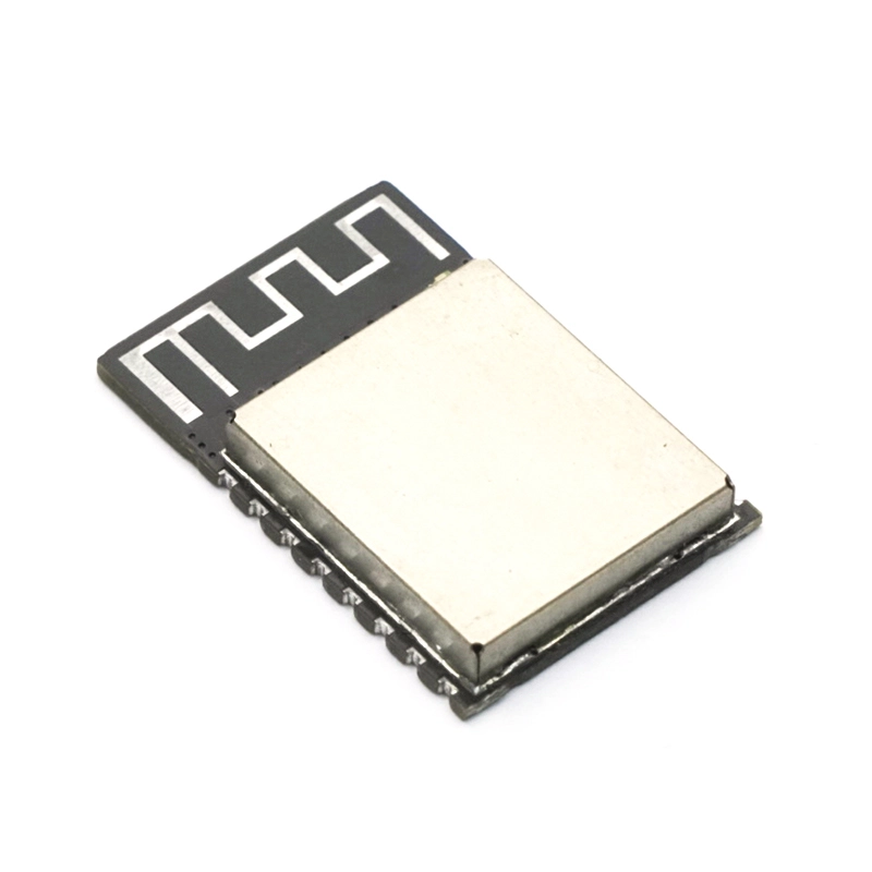 ZD-FrB2 Aşağı Güclü Bluetooth Modulu 1