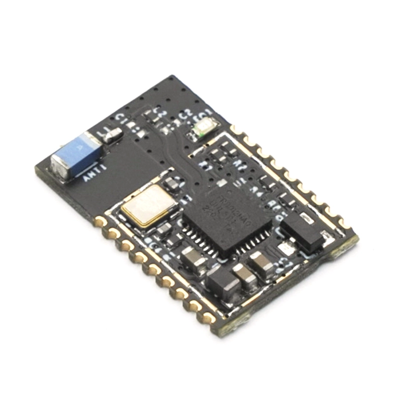 ZD-FrB3 Bluetooth Module 1