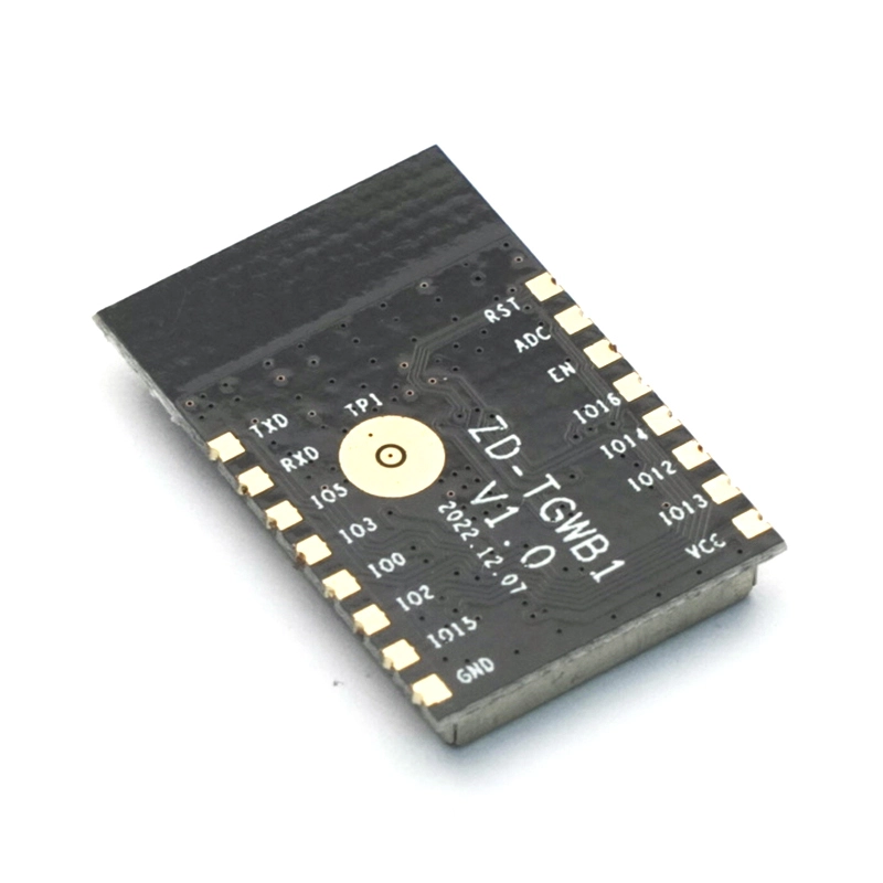 ZD-TGWB1 وائی فای ماډل 1