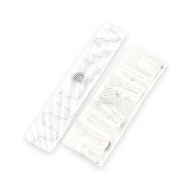 高頻 NFC 智慧卡 1