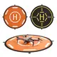 Dji Mini Landing Pad by 5