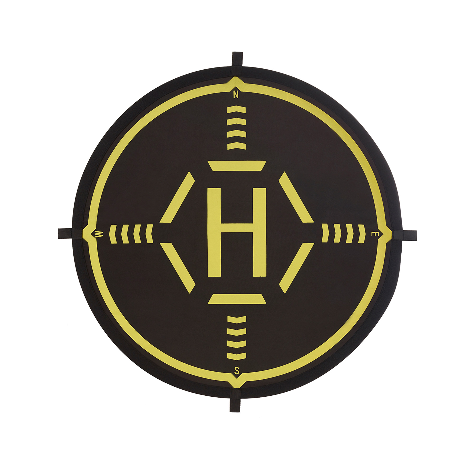 STARTRC Brand Manufacturer DM80cm Drone Landing Pad 4