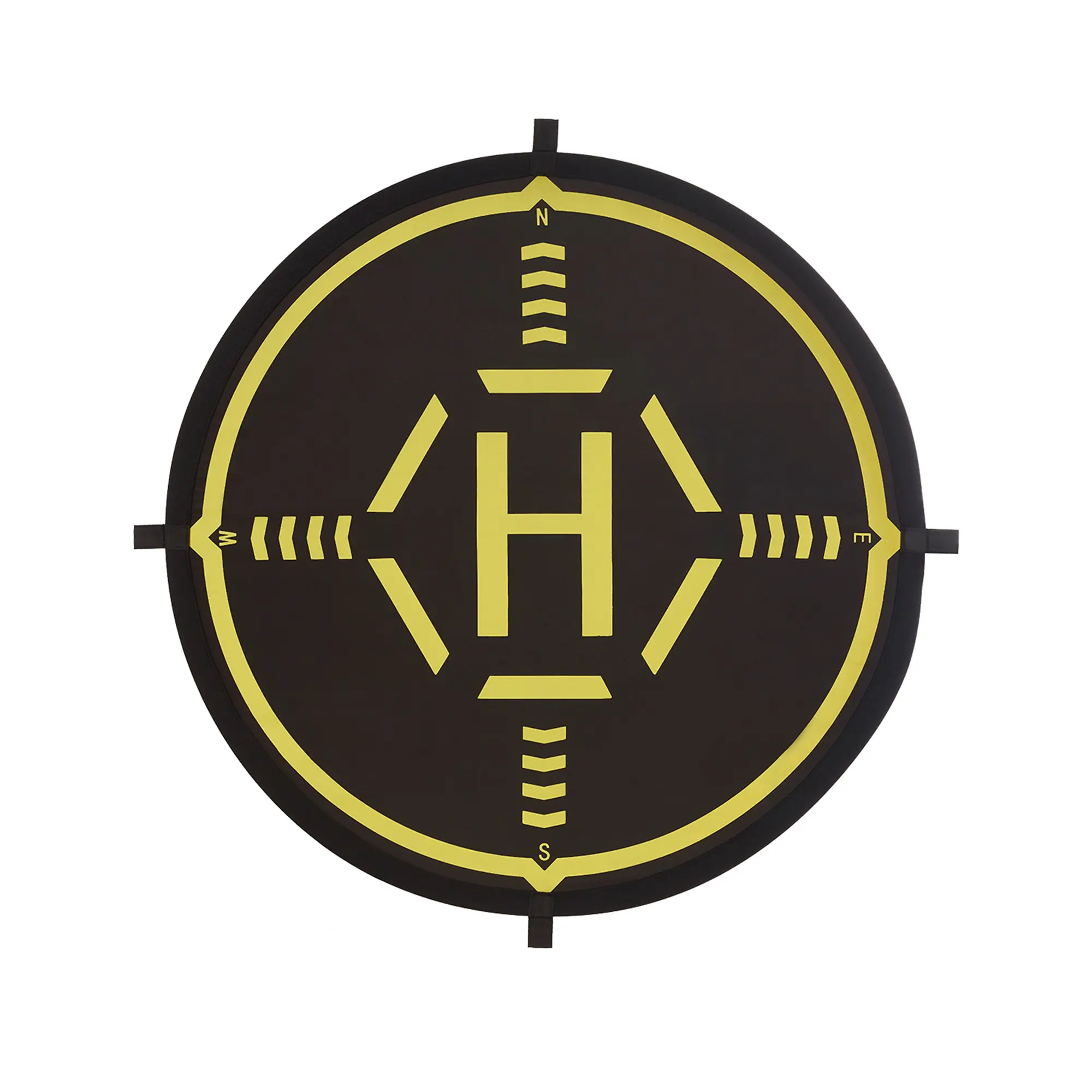 Dji Mini Landing Pad by 4