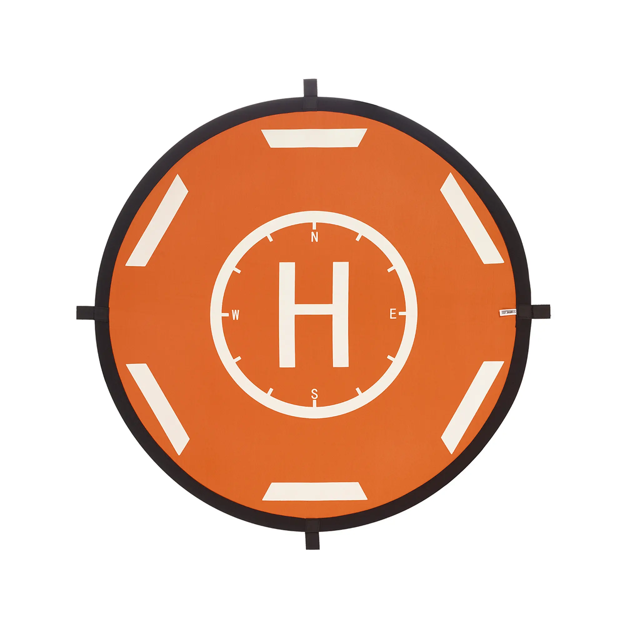 Dji Mini Landing Pad by 2