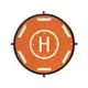 Dji Mini Landing Pad by 2