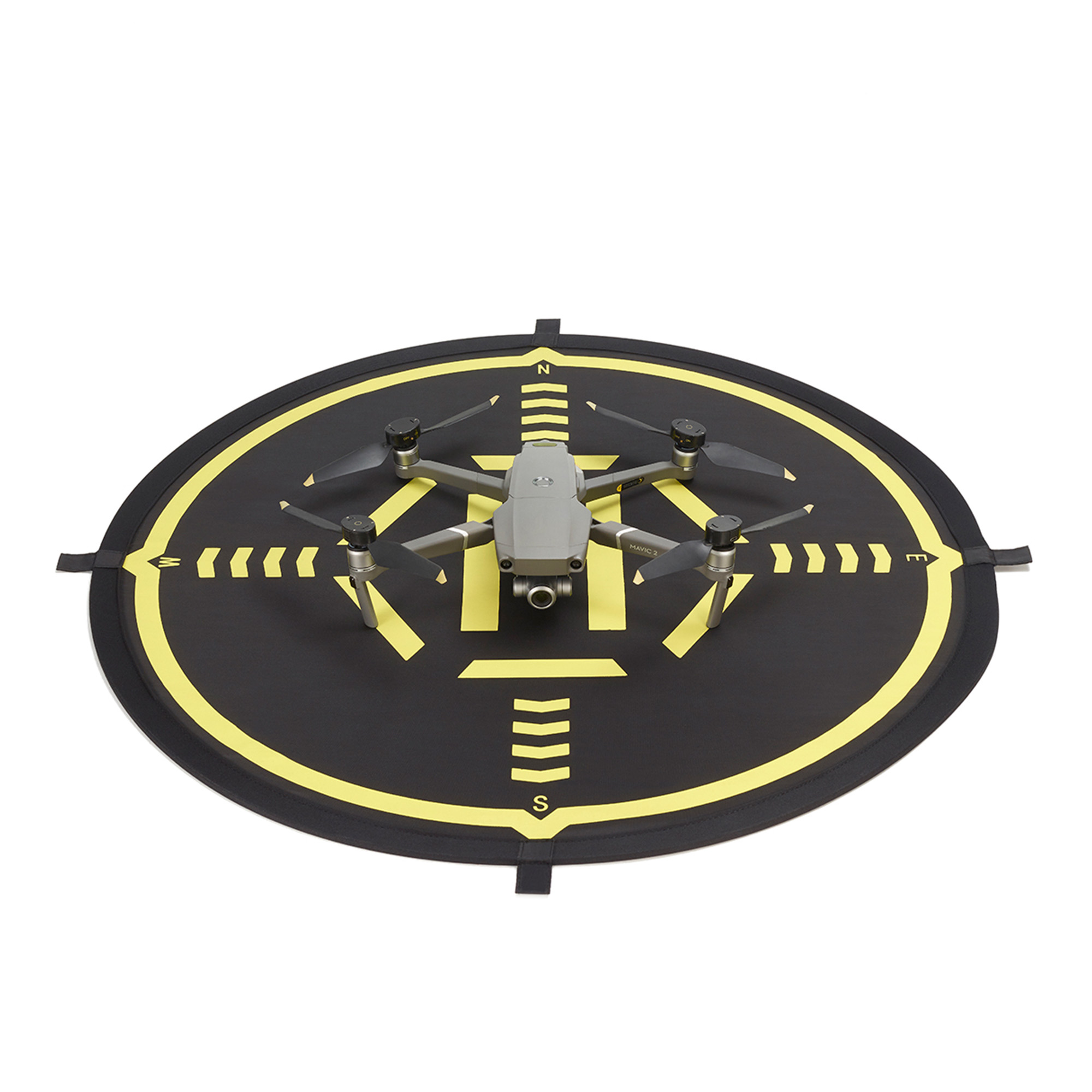 STARTRC Brand Manufacturer DM80cm Drone Landing Pad 3