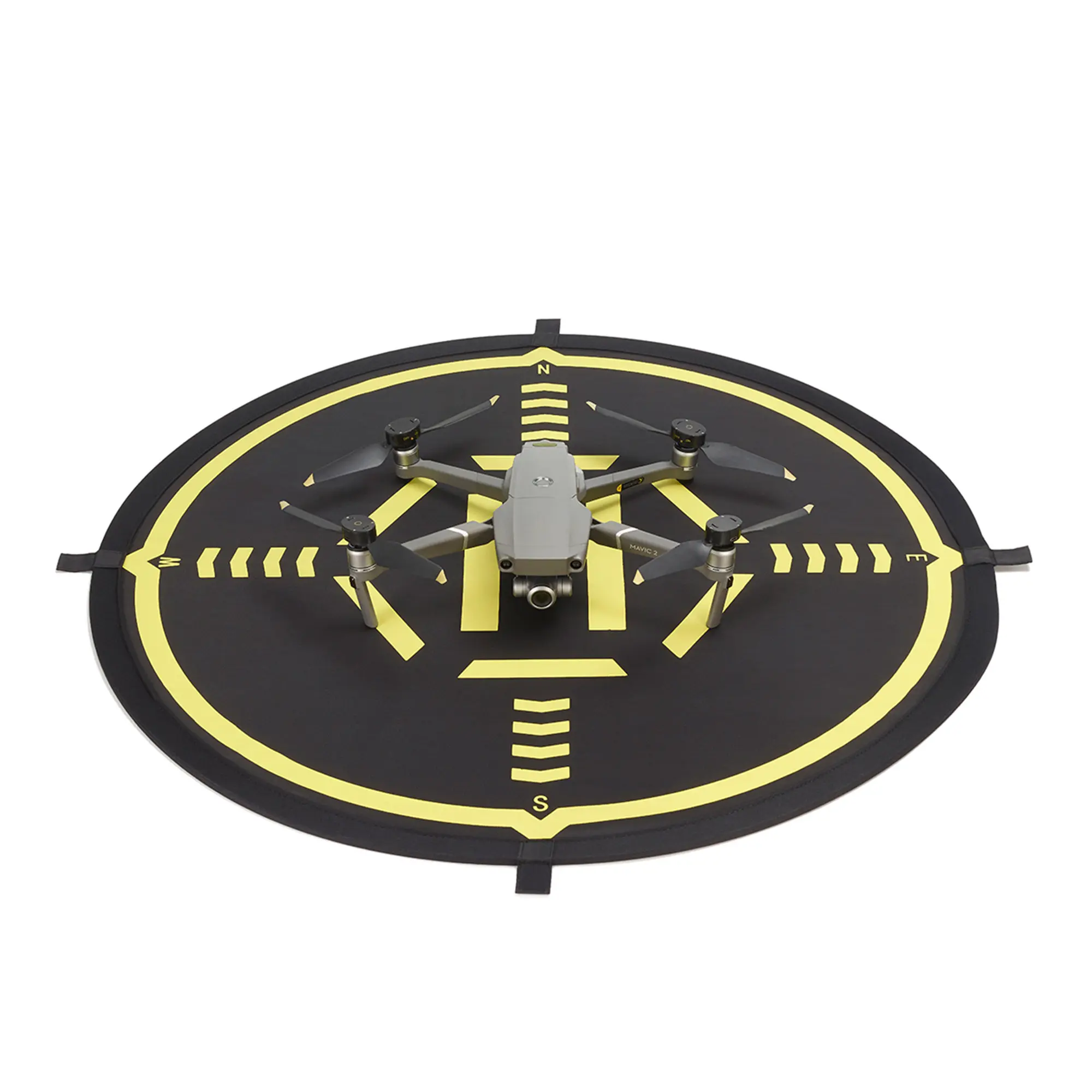 Dji Mini Landing Pad by 3