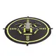 Dji Mini Landing Pad by 3