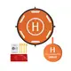 Dji Mini Landing Pad by 6