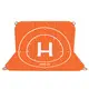 Drone Landing Brand 7