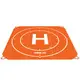 Drone Landing Brand 6