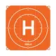 Drone Landing Brand 4