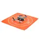 Drone Landing Brand 8