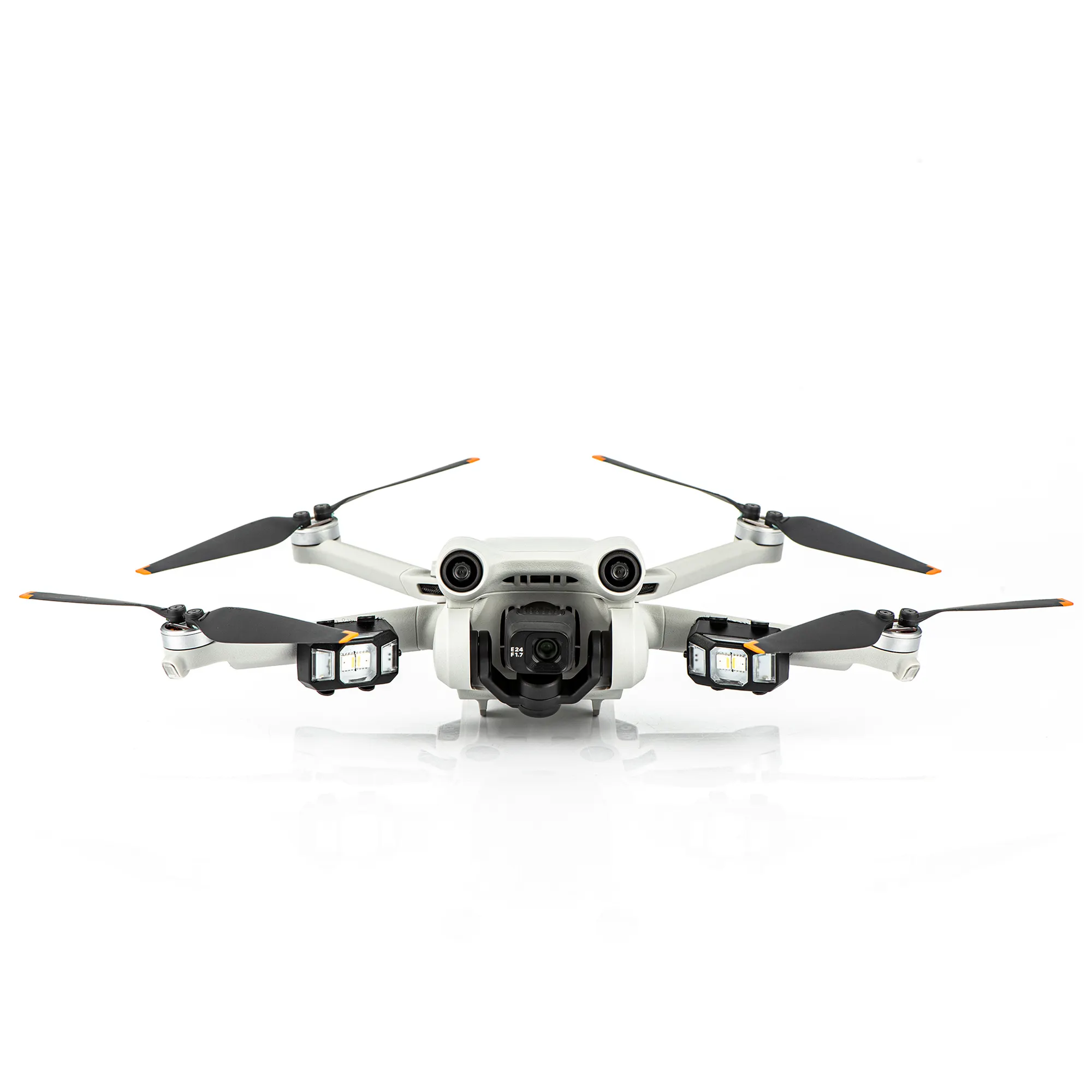 Uav Anti Collision Lights 7