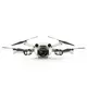 Uav Anti Collision Lights 7
