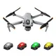 Uav Anti Collision Lights 2
