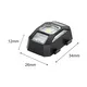 Uav Anti Collision Lights 8
