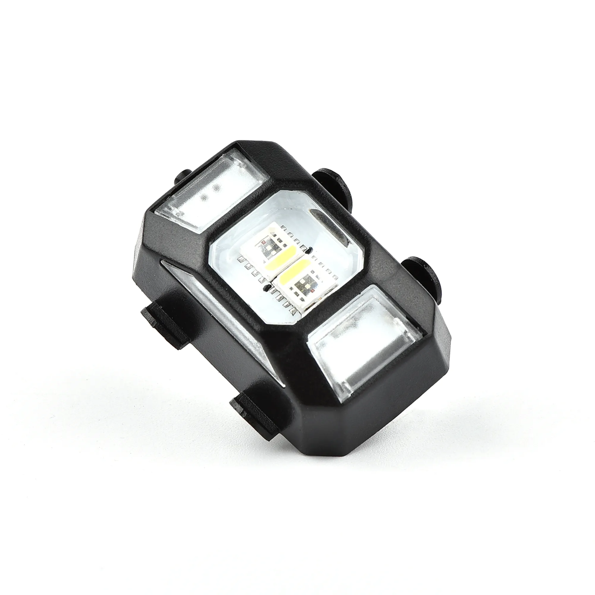 Uav Anti Collision Lights 6