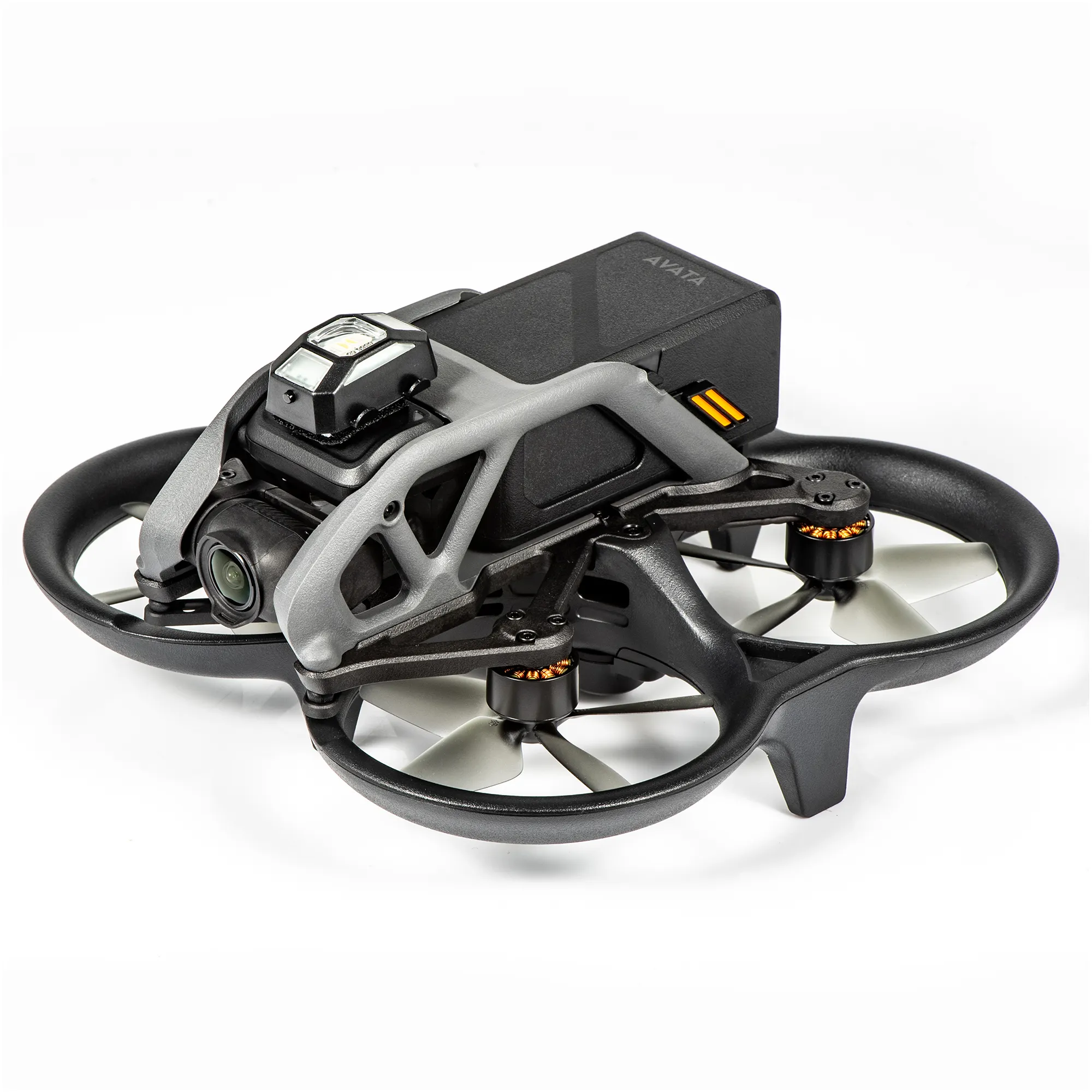 Uav Anti Collision Lights 5