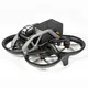 Uav Anti Collision Lights 5