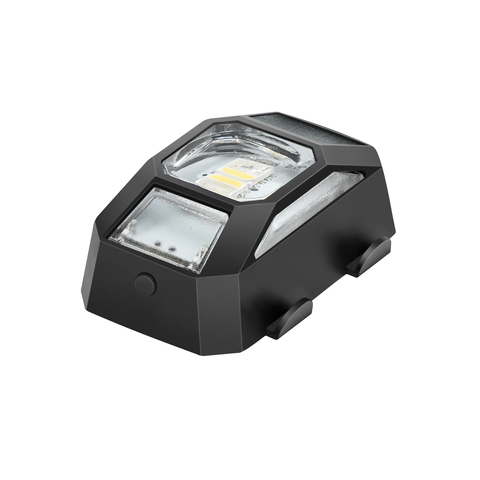 Uav Anti Collision Lights 4
