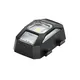 Uav Anti Collision Lights 4