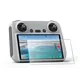 Drone Remote Controller Accessories Bulk Buy 3