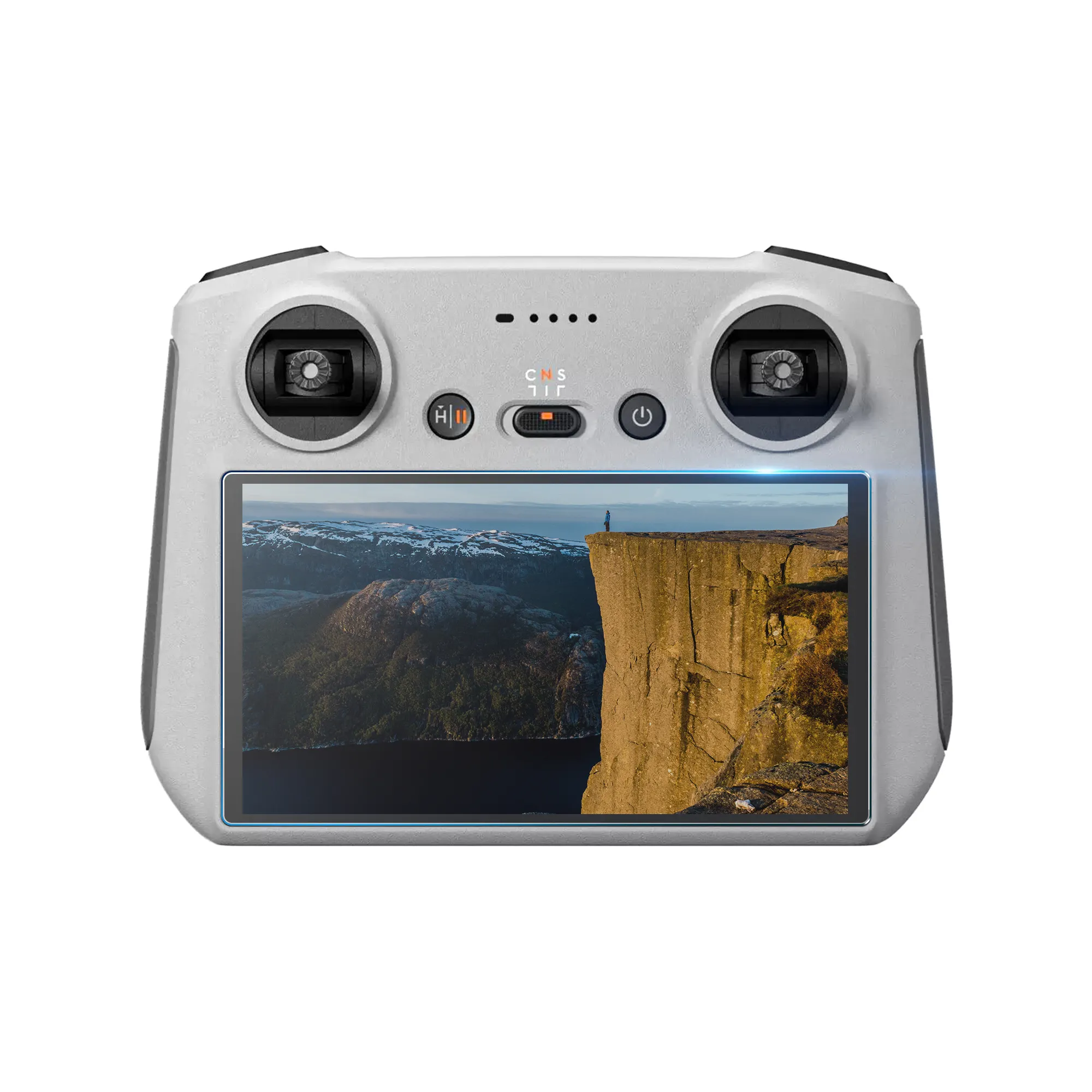 Drone Remote Controller Accessories Bulk Buy 4