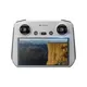 Drone Remote Controller Accessories Bulk Buy 4