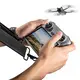 Drone Remote Controller Accessories Black Custom 4