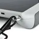 Drone Remote Controller Accessories Black Custom 8