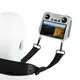 Drone Remote Controller Accessories Black Custom 3