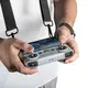 Drone Remote Controller Accessories Black Custom 7