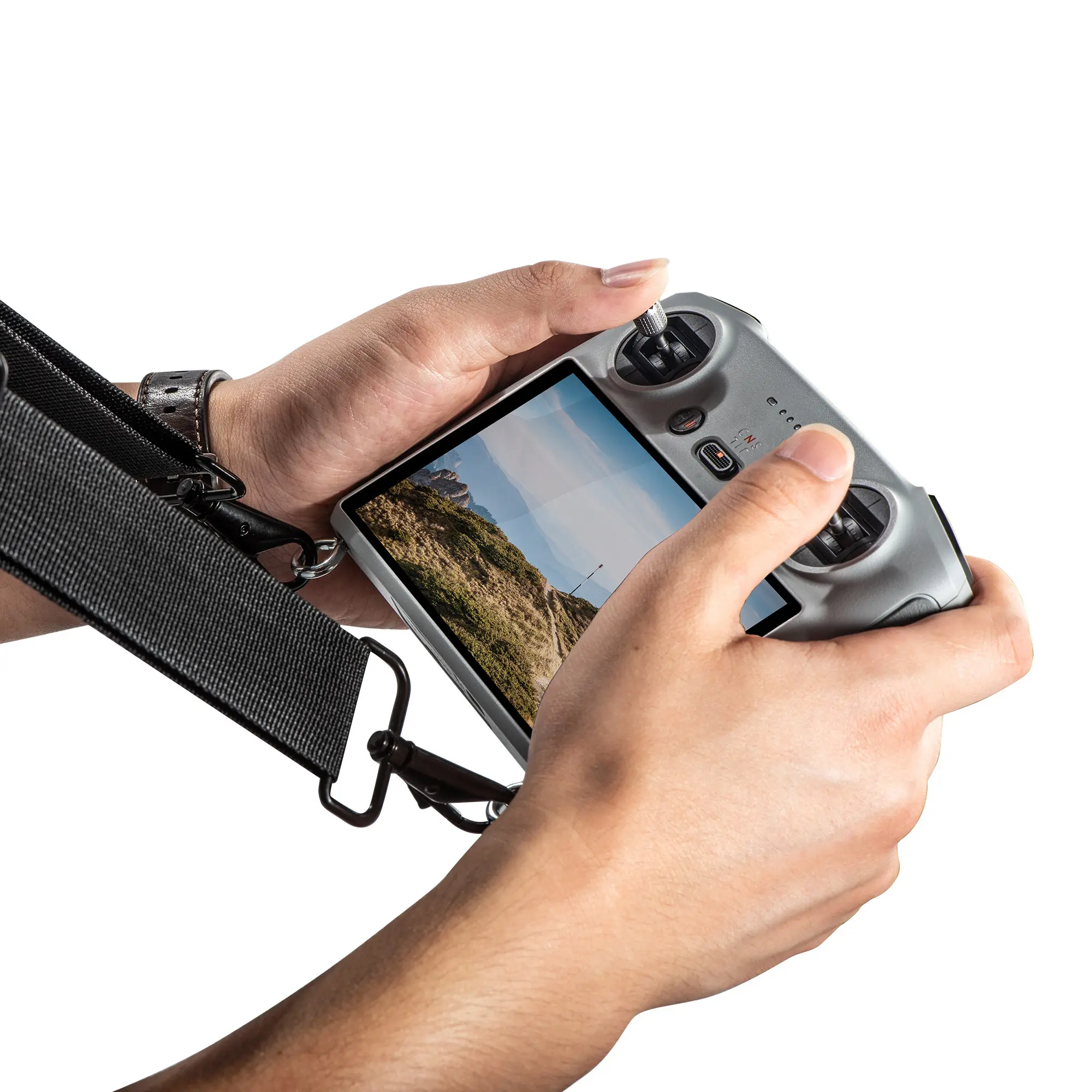 Drone Remote Controller Accessories: Enhance Your Flying Experience 1