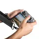 Drone Remote Controller Accessories Black Custom 2