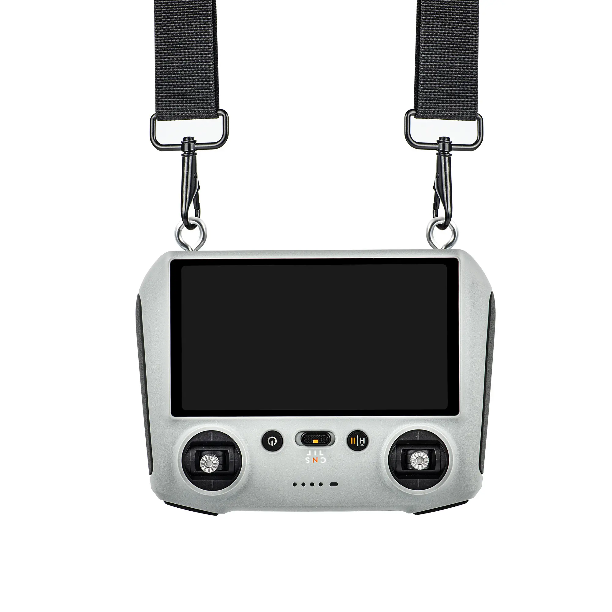 Drone Remote Controller Accessories Black Custom 5