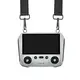 Drone Remote Controller Accessories Black Custom 5