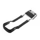 Drone Remote Controller Accessories Black Custom 6