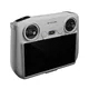 Drone Remote Controller Accessories Gray 3