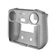 Drone Remote Controller Accessories Gray 4