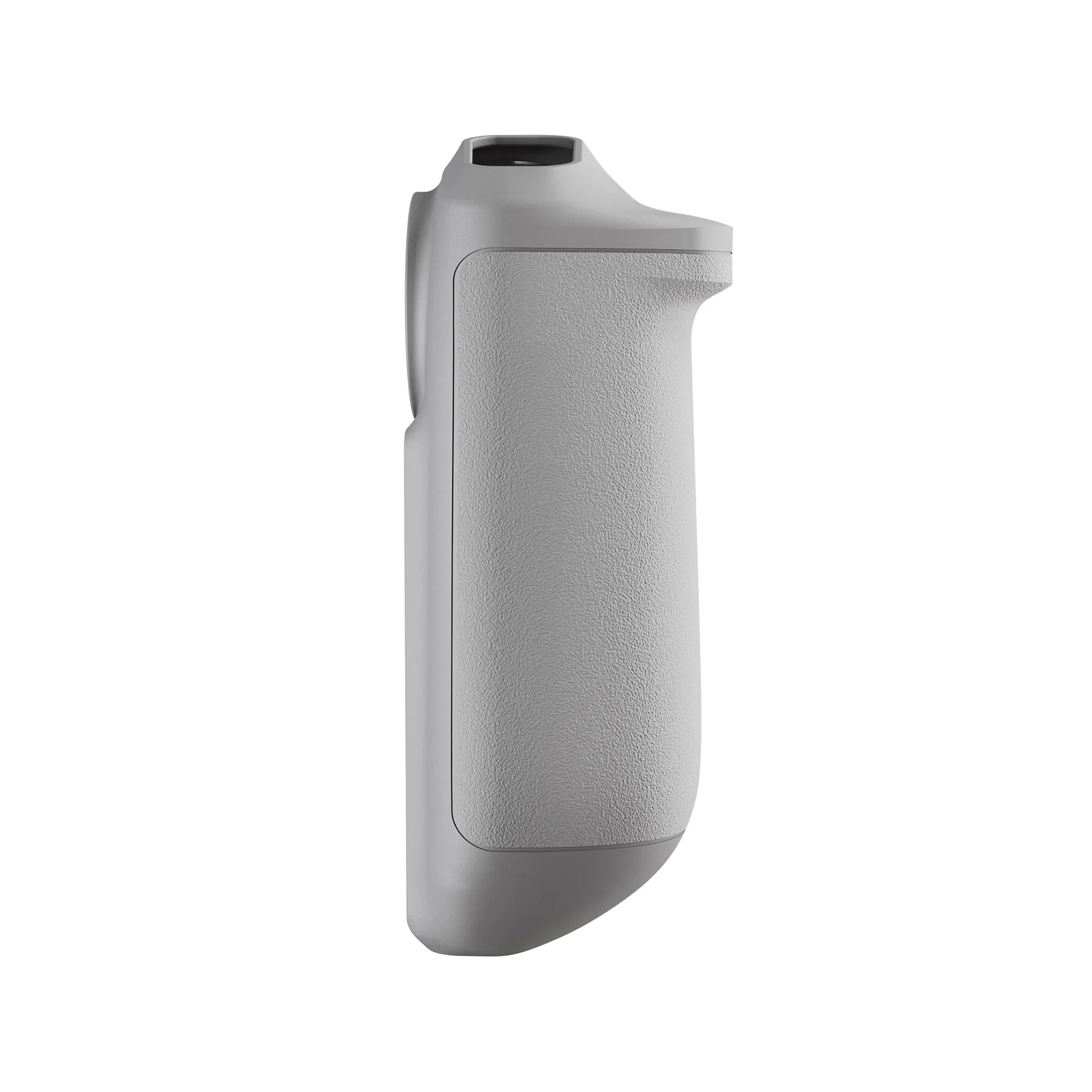 Drone Remote Controller Accessories Gray 6