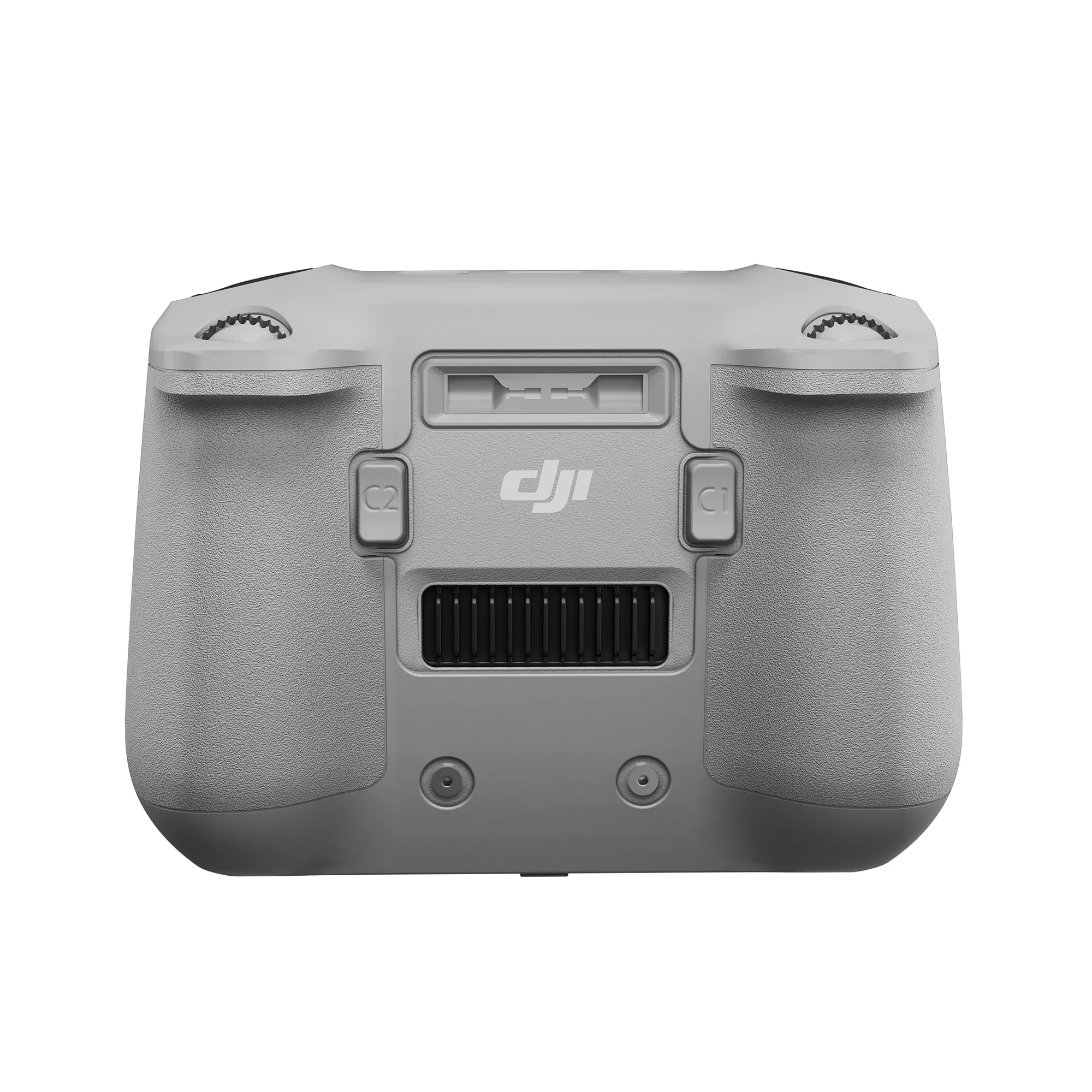 Drone Remote Controller Accessories Gray 7