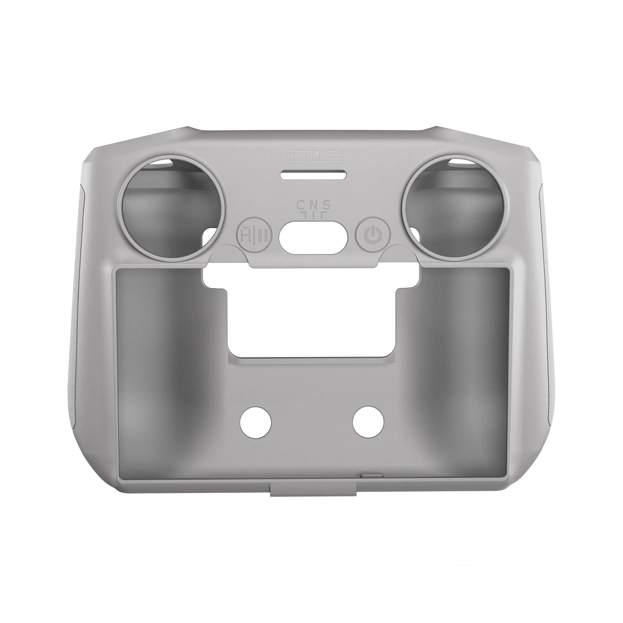 Drone Remote Controller Accessories Gray 8