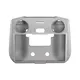 Drone Remote Controller Accessories Gray 8