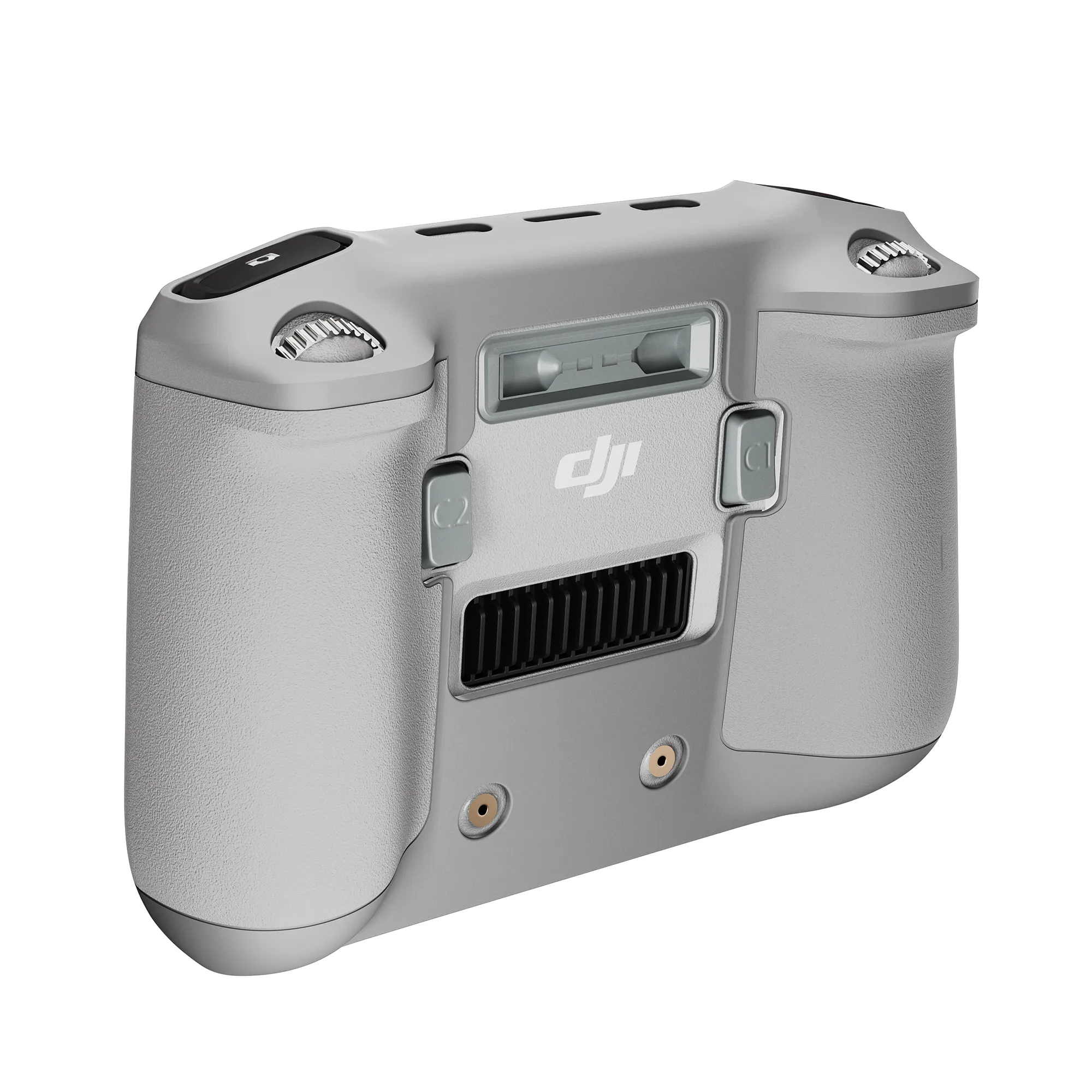 Drone Remote Controller Accessories Gray 5