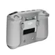 Drone Remote Controller Accessories Gray 5