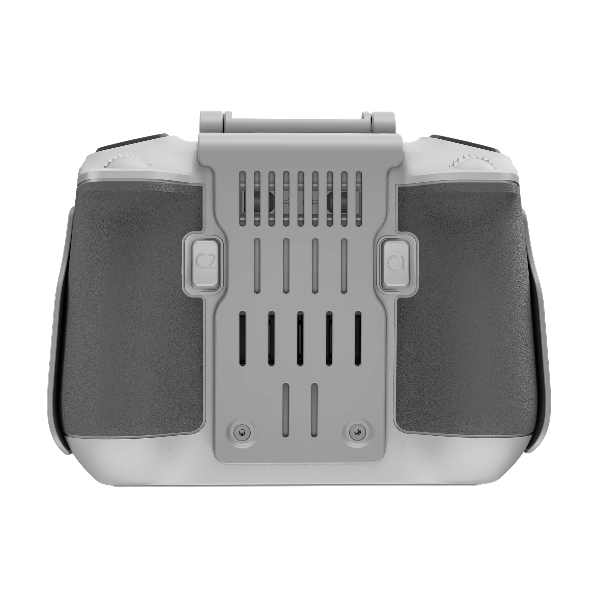 Brand Dji Smart Controller Cover Supplier 4