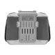 Brand Dji Smart Controller Cover Supplier 4