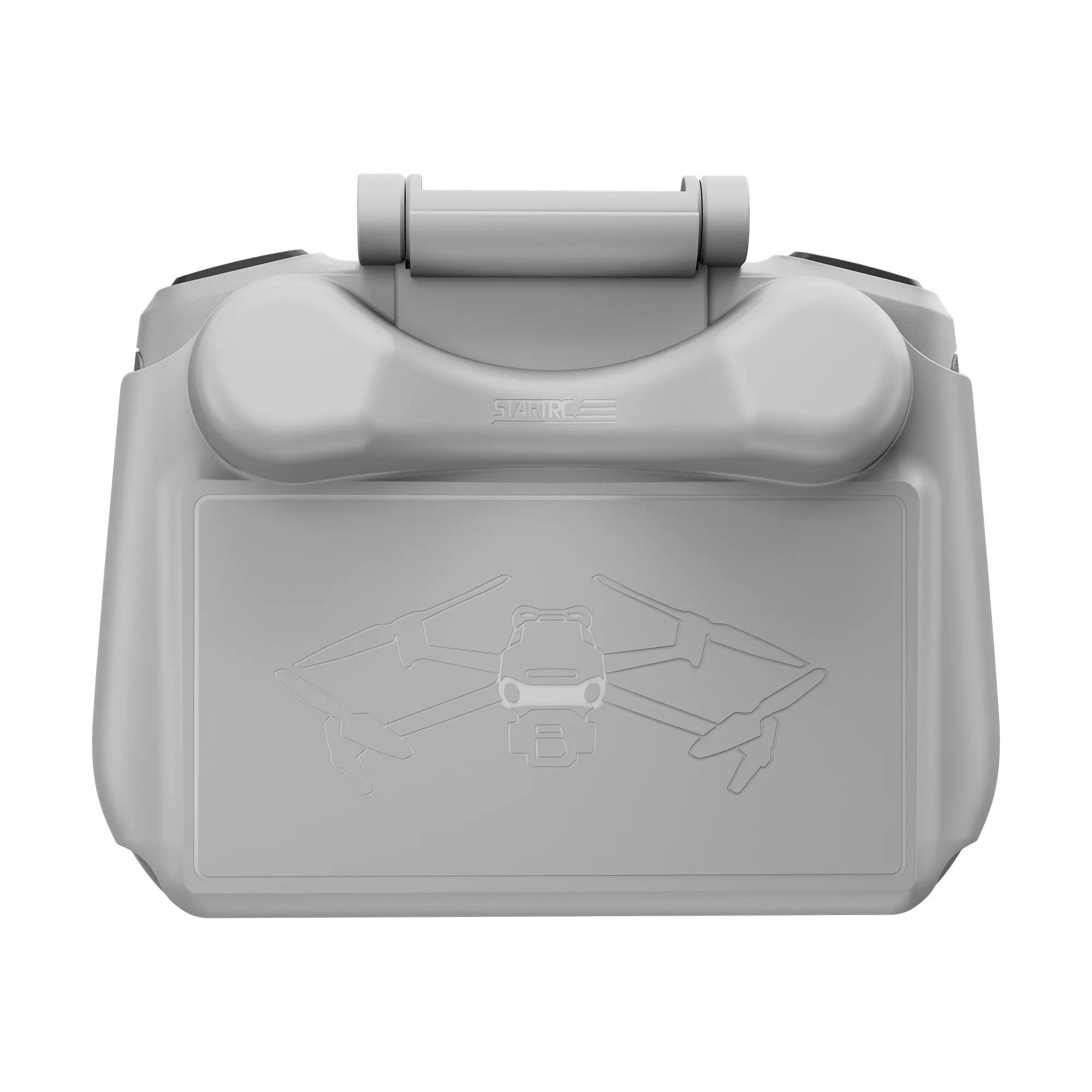 Brand Dji Smart Controller Cover Supplier 2